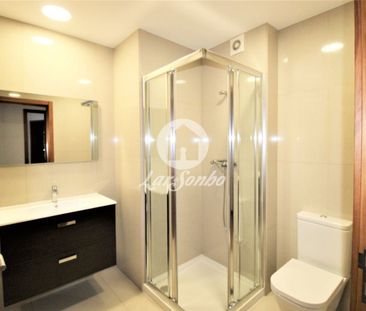 Apartamento T2 - Photo 6