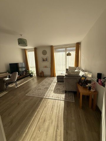 2 Bed Flat, Chesterton House, HA1 - Photo 3