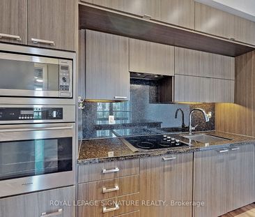 For Lease - 120 Harrison Garden Boulevard Unit# 413, Toronto, Ontario - Photo 5