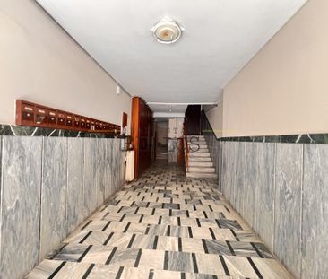 ΙΠΠΟΚΡΑΤΕΙΟ, ενοικιάζεται πλήρως ανακαινισμένο στούντιο 17 τμ, 100 ... - Photo 2