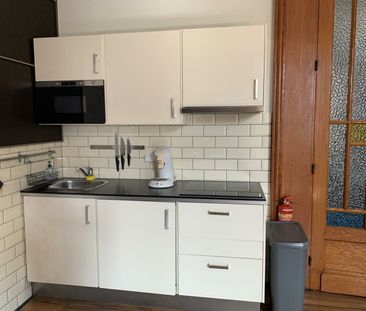 Stijlvolle s1 hartje centrum Dordrecht - Photo 6