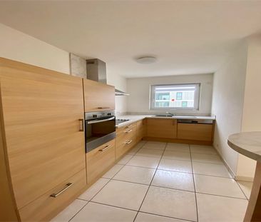 Location Appartement 3 pièces 82m² - Photo 5