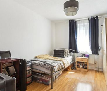 2 Bed Flat, Westcott Close, N15 - Photo 5