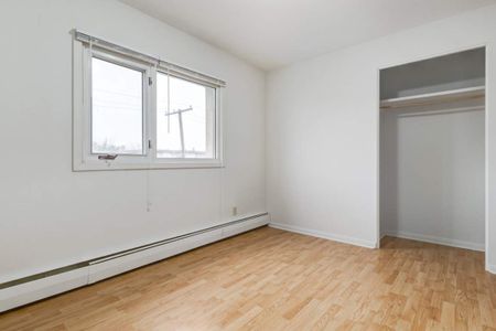 Classic Suite - 2 Bedroom - Photo 4
