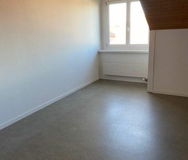 4.5 Zimmer Wohnung - Photo 2