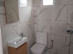 Μονοκατοικία για ενοικίαση - Σαλαμίνα, - Photo 4