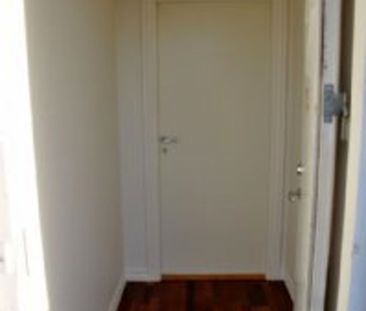 Østerbro 12 lejl 3 Pris 4.700 AC 800 - Foto 4