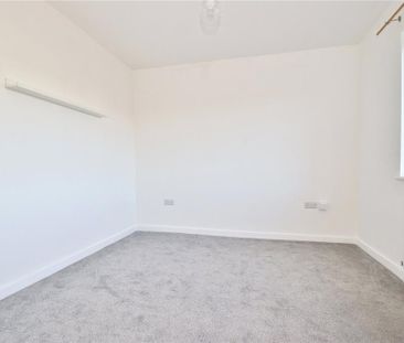 4 bedroom bungalow to rent - Photo 3