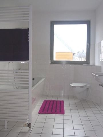 Bequem und großzügig im Erdgeschoss! - Photo 5