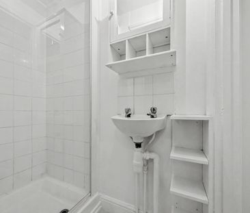Studio Flat, Ferme Park Road, N8 - Photo 2