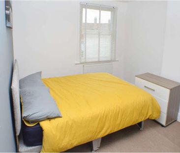 Taunton Road, Bridgwater, TA6 - Photo 1