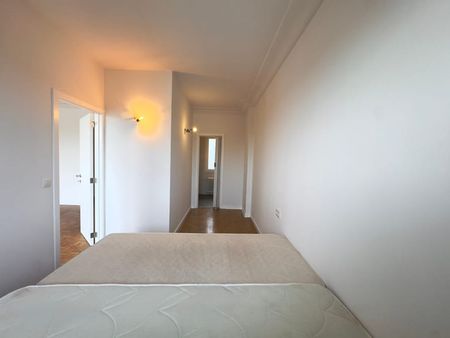 Penthouse te huur - Foto 3