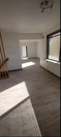 Stockholmsvägen, Perstorp - Photo 2