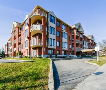 4600 Rue René-Émard, Montréal - Photo 5