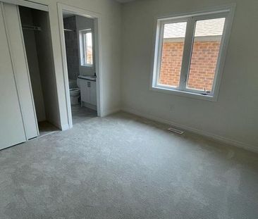 For Lease - 21 Prince Philip Boulevard, North Dumfries, Ontario - Photo 4