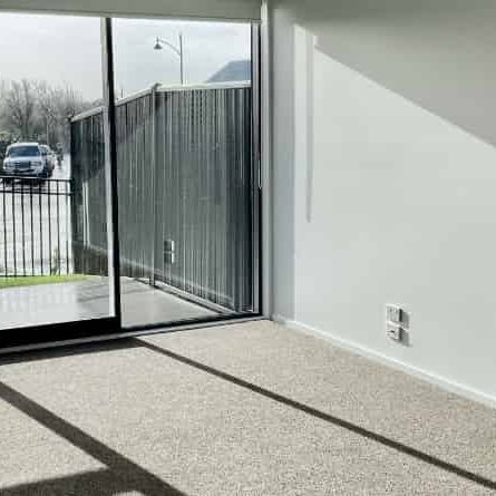 Heathcote, 2 bedrooms - Photo 1