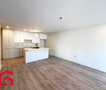 Appartement Lachute � Louer - Photo 3