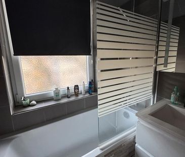 Möblierte 3 Zimmer-Wohnung Köln Mauenheim Nachmieter gesucht - Foto 1