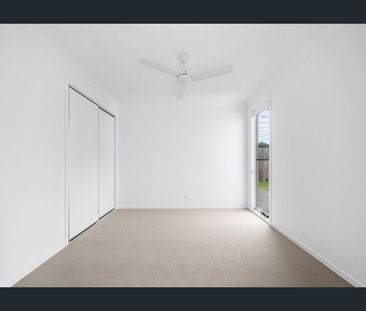 Low maintenance living + near new build - Photo 3