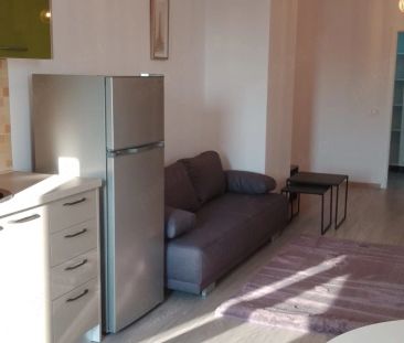 Apartament 2 Camere Zona GaraArka Residence, Bloc Nou 2022 - Fotografie 4