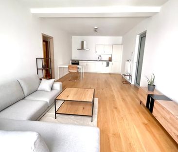 Appartement te huur - Photo 3