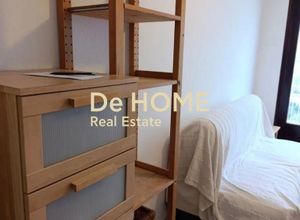 Studio/Γκαρσονιέρα για ενοικίαση - Άγιος Παύλος - Photo 4