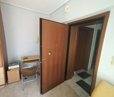 Studio/Γκαρσονιέρα για ενοικίαση Μεταμόρφωση (Βόλος) - Photo 3