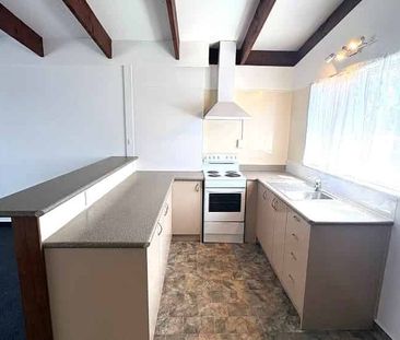 Greenmeadows, 2 bedrooms, 2 Storey - Photo 3