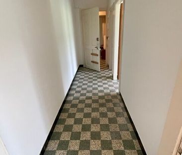 For rent – 2.5 pcs 56m2 refurbished apt – 1450 Ste-Croix - Foto 6
