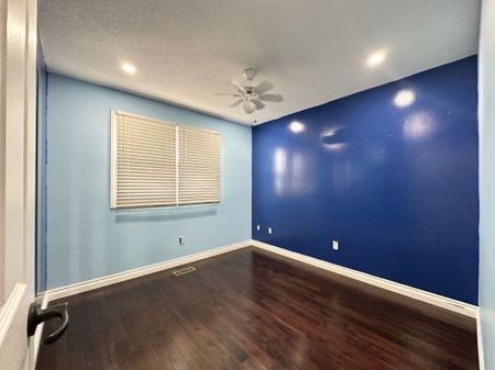 For Lease - 144 Clansman Trail, Mississauga, Ontario - Photo 5