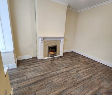 3 Bed Terraced House, Edgbaston, B16 - Photo 1