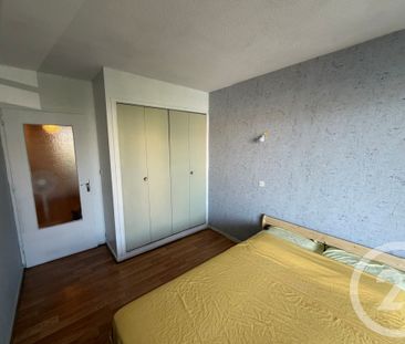Location Appartement 2 pièces 41m² 34203 SETE CEDEX 34200 - Photo 4