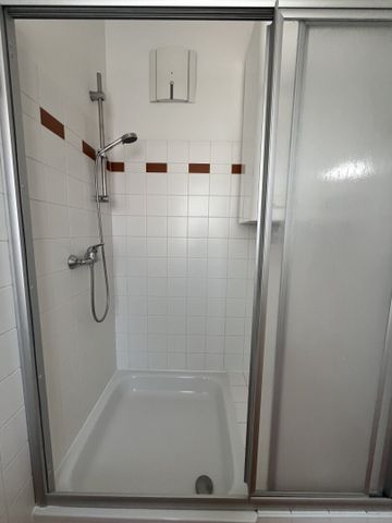 PROVISIONSFREI! Wohnung mit Top Grundriss in Grazer Innenstadt Lage – 2-Zimmer-Wohnung mit Balkon fünf Gehminuten vom Grazer Hautplatz entfernt - Foto 4