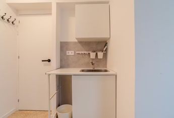 Carrer de la Mare de Déu del Pilar, Paterna, Valencian Community 46980