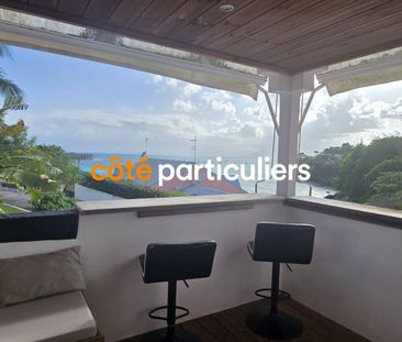 Location Appartement 3 pièces 46m² - Photo 2