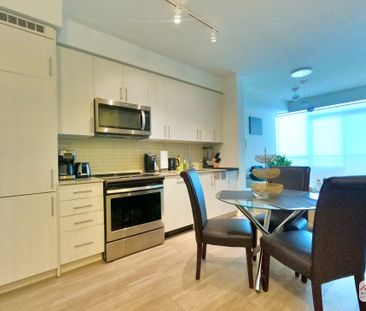 For Lease - 4055 Parkside Village Drive Unit# 2914, Mississauga, On... - Photo 4