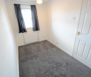 2 bedroom house to rent - Photo 3