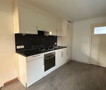 Grootgenhouterstraat 53 - Photo 1