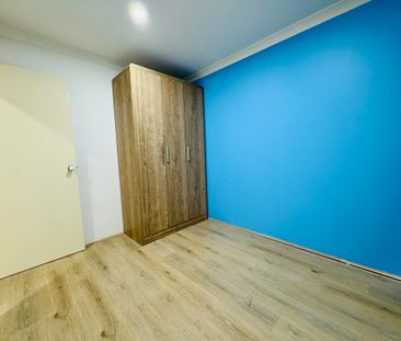 6 month lease only - Opposite Parklands - Photo 2