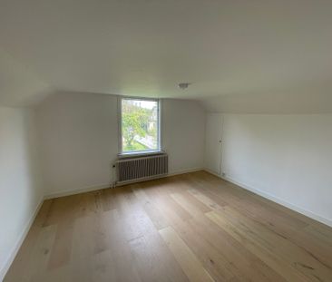 Timmergatan 4 - Foto 1