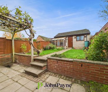 Kingsbury Road, Coundon, Coventry, CV6 1PJ - Photo 3