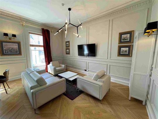 Mary Street, Dublin, Dublin 1 - Photo 1