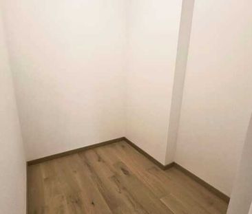 Location Appartement 2 Pièces 44 m² - Photo 2