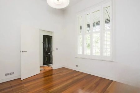 757 Rathdowne Street, Carlton North. - Photo 2