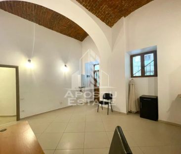 Spatiu birouri ULTRACENTRAL - Photo 3