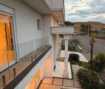 Imoveis - Em Bragança Paulista - Photo 2