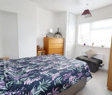 3 Bed Semi-Detached House, Headley Road, LE3 - Photo 6