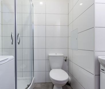 Łódź Łódź-Widzew, Targowa - Фото 5