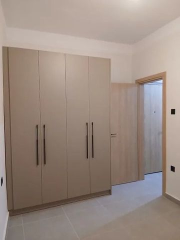 Studio/Γκαρσονιέρα για ενοικίαση Ανάληψη - Μπότσαρη (Ανάληψη - Μπότσαρη - Νέα Παραλία) - Φωτογραφία 5