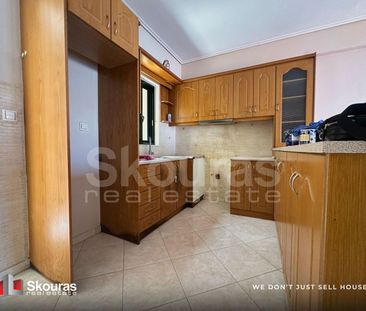 Διαμέρισμα για ενοικίαση Καλαμάτα - Photo 6